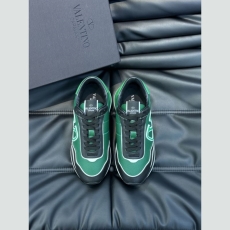 Valentino Casual Shoes